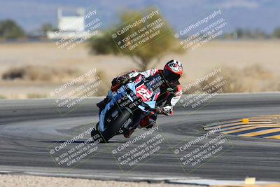 media/Feb-04-2024-SoCal Trackdays (Sun) [[91d6515b1d]]/9-Turn 15 (130pm)/